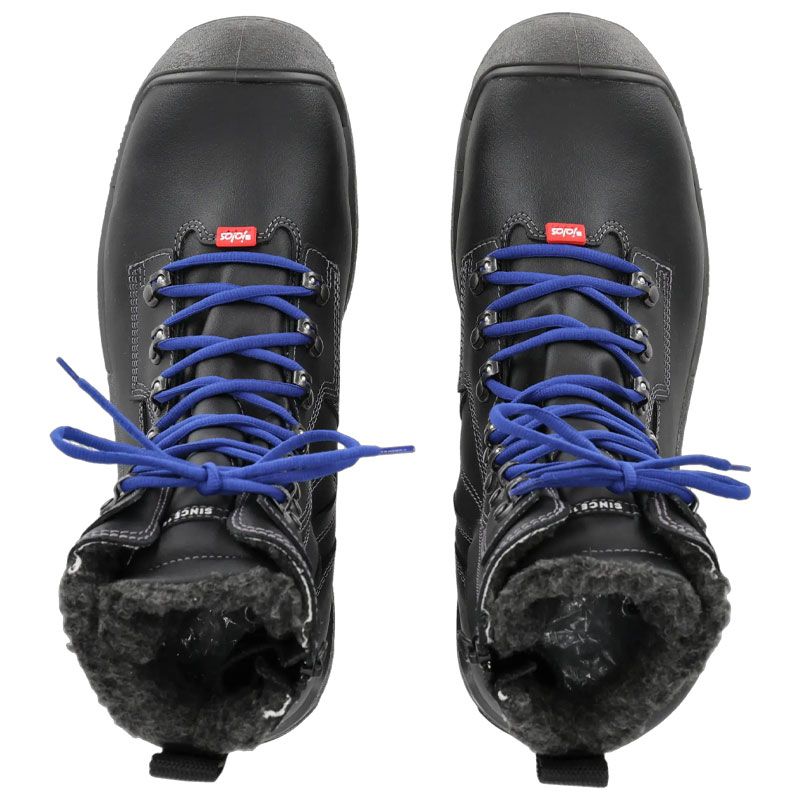 Jalas Skyddskänga 1378B HEAVY DUTY