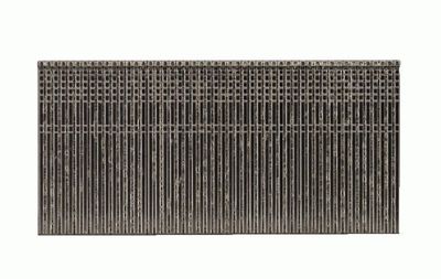 HiKOKI Dyckert 1,6mm Rostfri