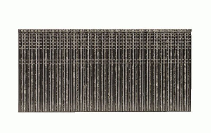 HiKOKI Dyckert 1,6mm Rostfri