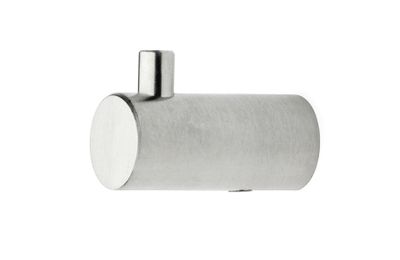Habo Krok 1370 Rostfritt SB