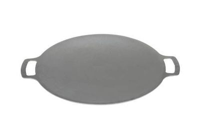 Muurikka Stekhäll 58cm (utan ben)