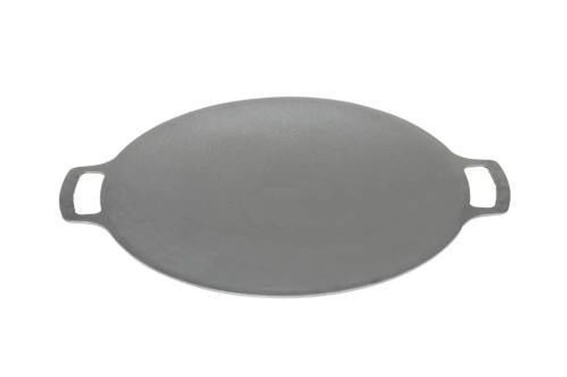 Muurikka Stekhäll 58cm (utan ben)