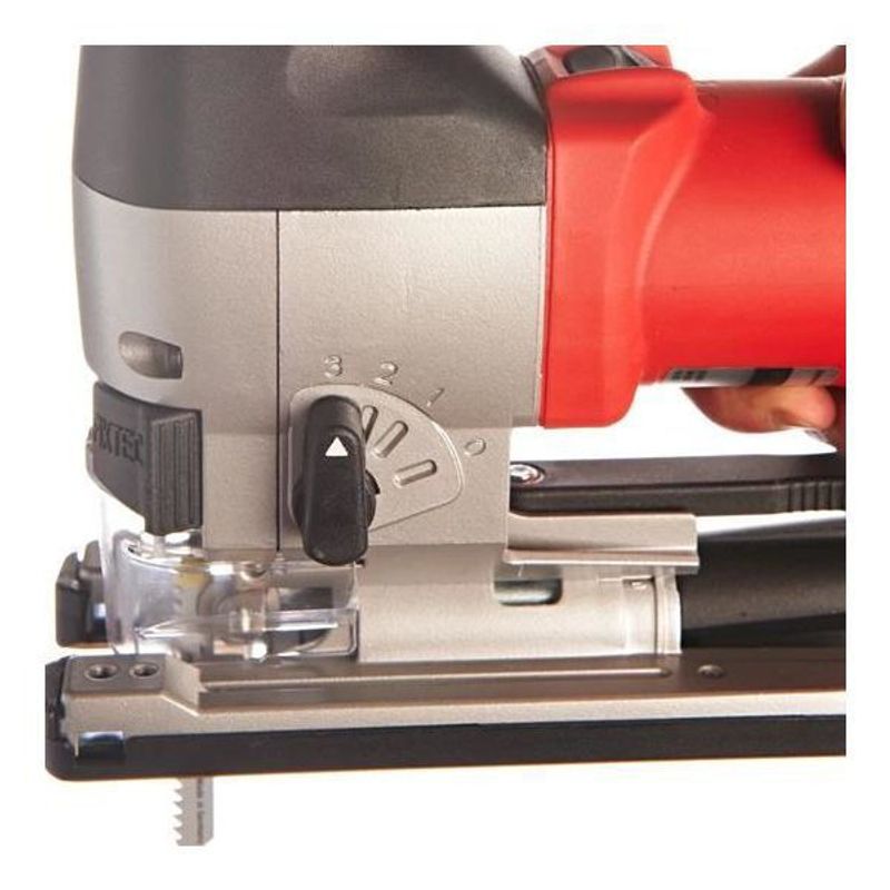 Milwaukee FSPE 110 X Sticksåg (710W)