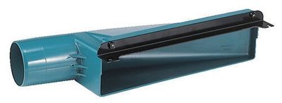 Makita 2012NB Planhyvel (304mm)