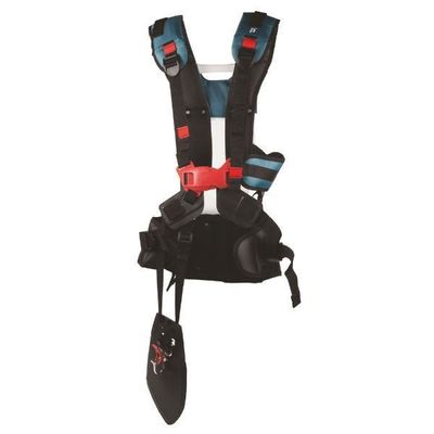 Makita 199378-7 Sele till DUR369
