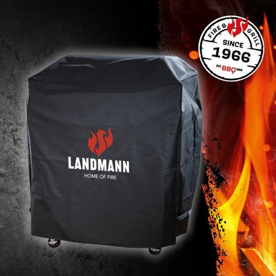 w57NwhOClQYG8sp1773649648