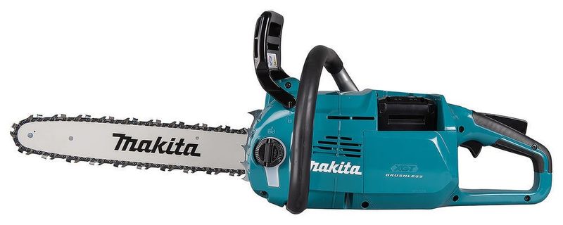 Makita UC011GZ Kedjesåg XGT 40V (utan battterier)