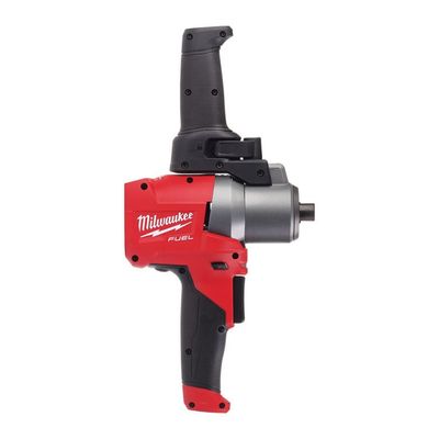 Milwaukee M18 FPM-OX Omrörare/Visp 18V (Utan batterier)