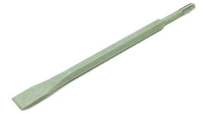 Delver Flatmejsel SDS+ 14x280x20mm