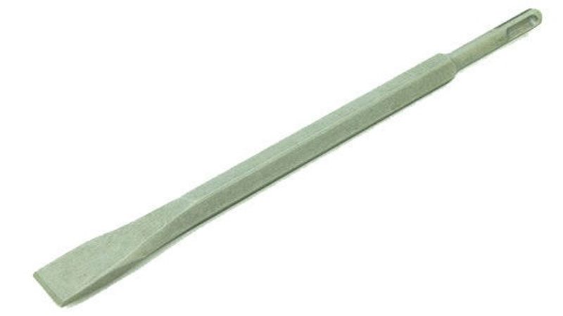 Delver Flatmejsel SDS+ 14x280x20mm