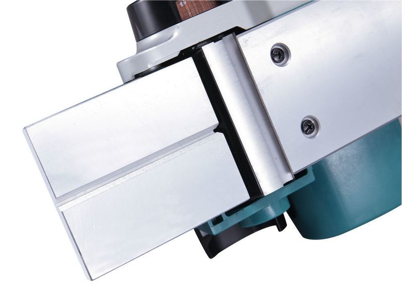 Makita KP0800J Hyvel 82mm 1890*0,8MAKPAC