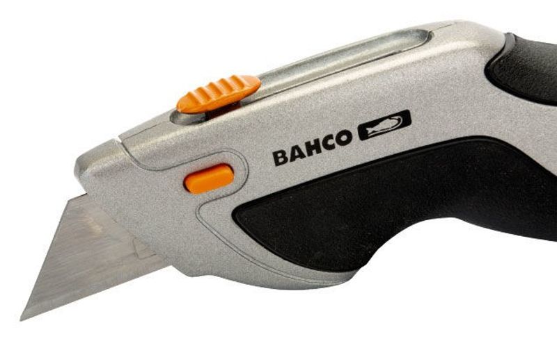 Bahco Universalkniv ERGO