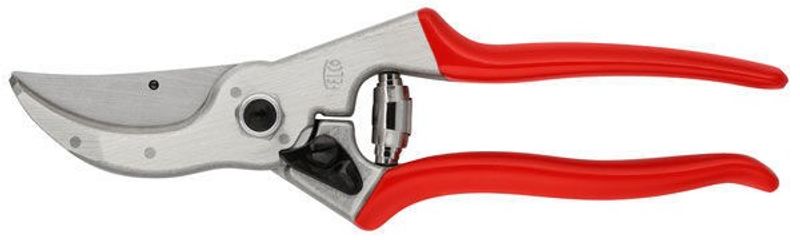 Felco 4 Sekatör Large