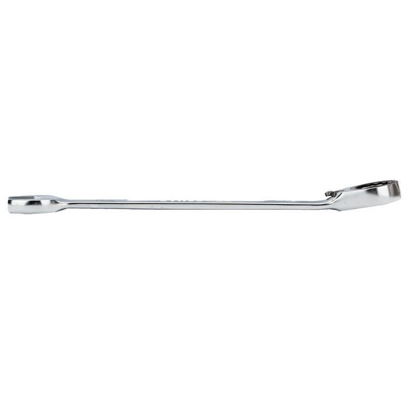 Bahco 1RM Spärrkombinyckel 6-32mm