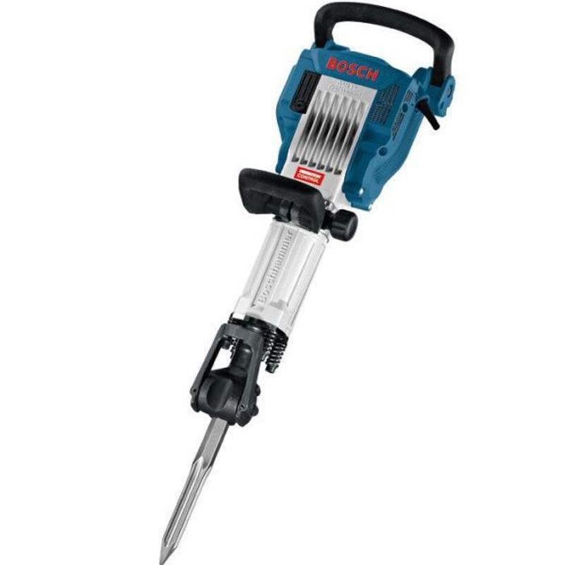 Bosch GSH 16-28 Bilhammare (28mm Insex)