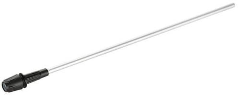 Gardena 11152-20 Förlängningsrör