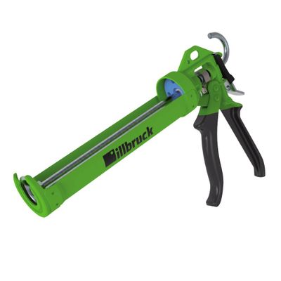 Tremco Illbruck Handspruta 310 PRO AA853