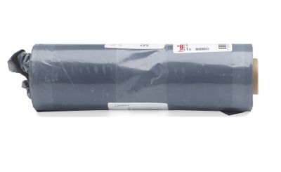 Habo Sanitetspåse 61092 50 st/rulle