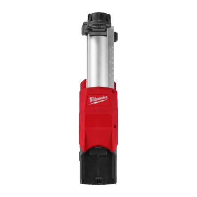 Milwaukee M18 FDDEC-0 Dammtusug