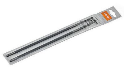 Stihl Rundfil Comfort Ø4,8 x 200mm 1-P