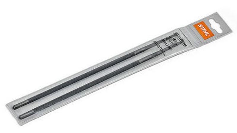 Stihl Rundfil Comfort Ø4,8 x 200mm 1-P