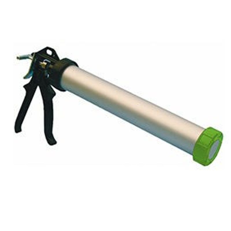 Tremco Handspruta 600ml Korvar (standard)