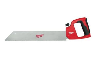 Milwaukee PVC Såg