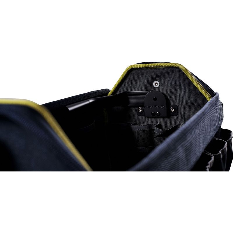 Raaco Verktygsväska Toolbag Pro 16"