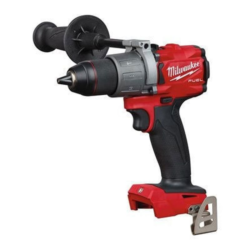 Milwaukee M18 FPP5B-0P Verktygspaket Powerpack 18V (utan batterier)