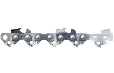 Stihl Sågkedja Picco Super 3/8" 1,3mm 50 länkar 35cm