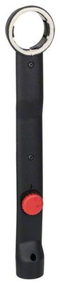 Bosch Dammutsugsadapter (PMF190 & PMF250)