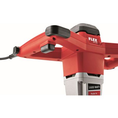 Flex Blandarmaskin MXE1602