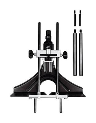 Makita 193312-9 Microjusteringsanhåll (3612C,RT0700C,RP0900K,RP1110C)