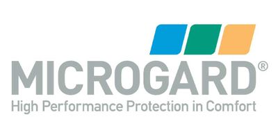 Microgard
