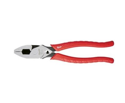 Milwaukee Kabeltång Heavy Duty 250mm