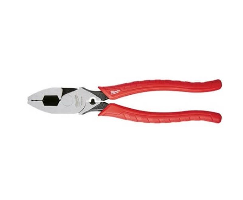 Milwaukee Kabeltång Heavy Duty 250mm