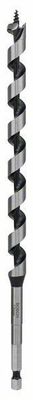 Bosch Träspiralborr SW 235mm