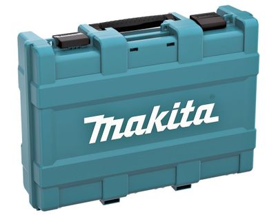 Makita 821524-1 Plastväska