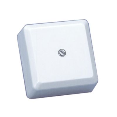 Gelia Kulodosa 60x60 5 klämmor