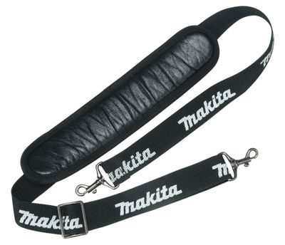 Makita Axelrem 166058-0 till DLS600