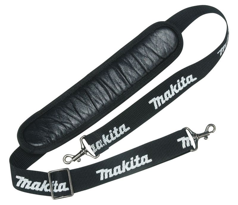 Makita Axelrem 166058-0 till DLS600