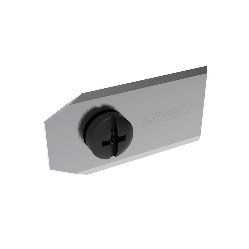 EGO knivblad till robotklippare 9-pack