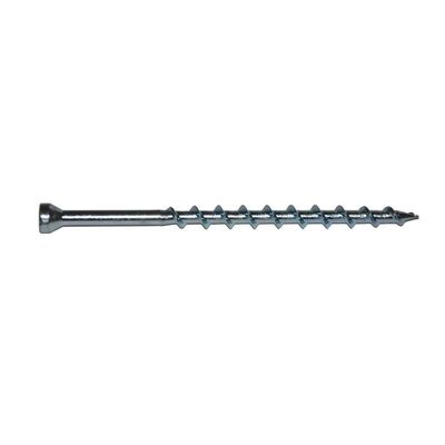 Adjufix Lättbetongskruv 7,5x125 T30 (100st)