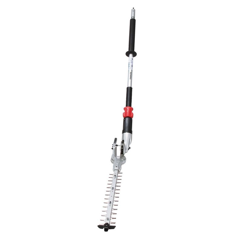 Makita 1913T1-8 Extra Lång Häcksaxdel DUX18 DUX60