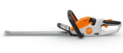Stihl HSA 30 Batteridriven häcksax 45cm (utan batterier)