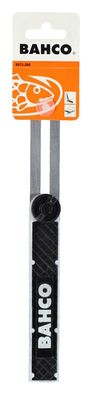 Bahco 9572-200 Smygvinkel 235mm