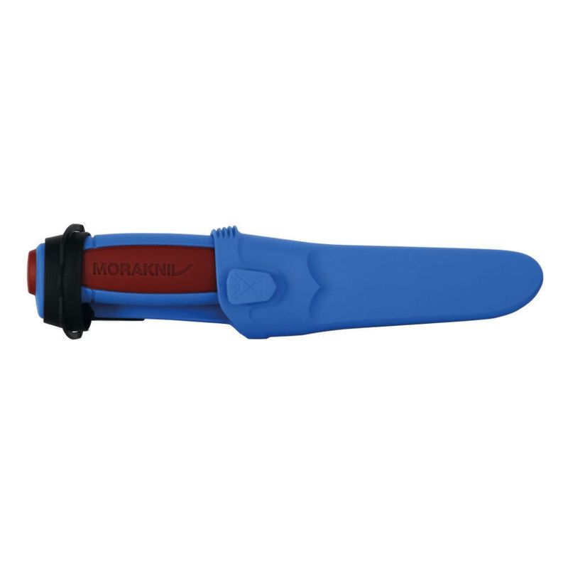 Mora Slidkniv Basic 511 Limited Edition 2025