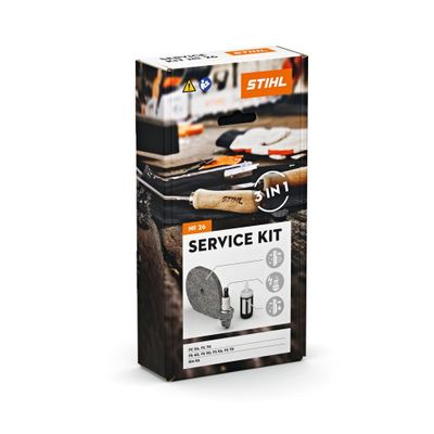 servicekit_26