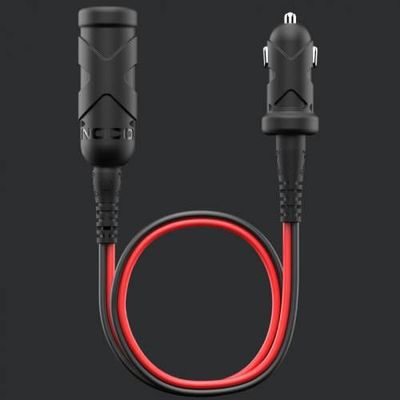 Noco GBC010 Boost 12V XGC Tillbehörssats