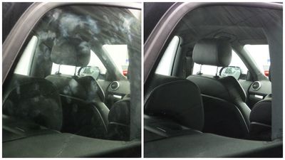 xR4TS7Hf8v3JCGm1746627391